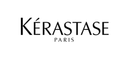 Kerastase logo